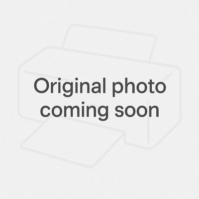 Xerox 108R00753 - originálna