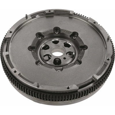 Setrvačník SACHS 2294 002 426