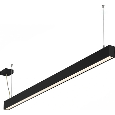 Halla 145-5C0K-10GHD/840- B