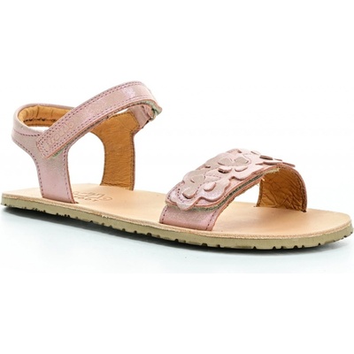 Froddo Flexy G3150265-5 pink shine