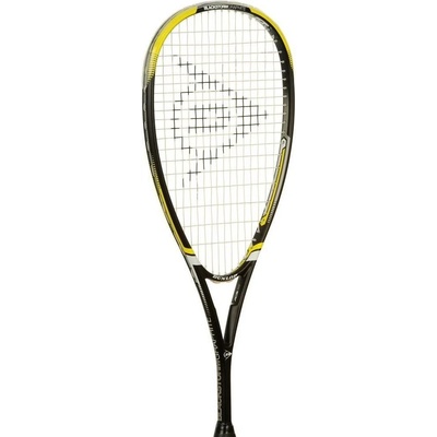 Dunlop Blackstorm Graphite