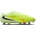 NIKE Обувки JR SUPERFLY 10 CLUB Kylian Mbappe FG/MG