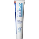 Curaprox Perio Plus+ Support 0.9 CHX 75 ml