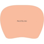 PASTELINi Подложка за мишка pastelini оранжева 8-107 (8-107)