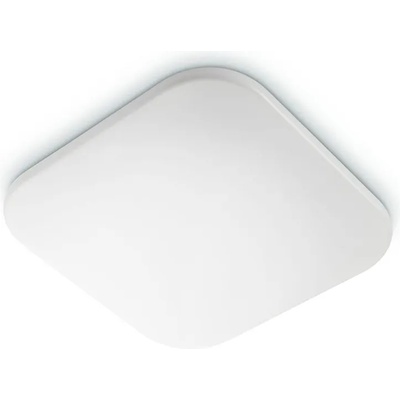 Philips Mauve 915004575602