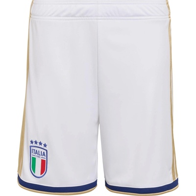 Adidas Italy 26