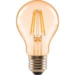 OSRAM LED крушка Osram - Classic Filament Gold, E27, A33, 2400K, 380 lm (4099854566431)