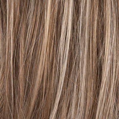 Perucci by Ellen Wille paruka Movie Star darksand rooted