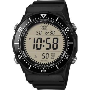 Casio AE-1700H-1AVDF Часовници