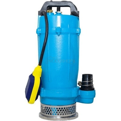 Omnigena WQ 6-14-0,55 17432