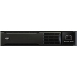 Fortron bb-72/18rt bat cabinet (fortron bb-72/18rt bat cabinet)