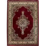 Ayyildiz Килим в цвят бордо 120x170 cm Marrakesh - Ayyildiz Carpets (MARRAKESH1201700297RED)