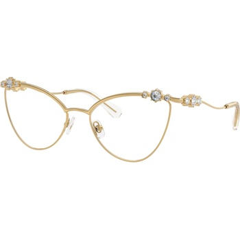 Swarovski SK1033 4004