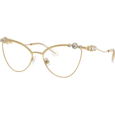 Swarovski SK1033 4004