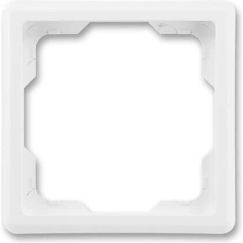 ABB 3901C-B10 B1