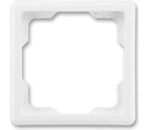 ABB 3901C-B10 B1