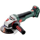 Metabo 601732840