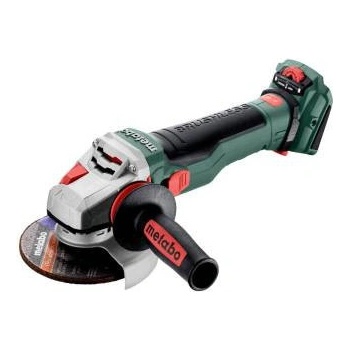 Metabo 601732840