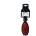 Sibel Hair Brush Classic 74