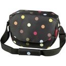 KLICKFix Funbag