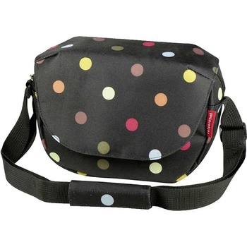 KLICKFix Funbag