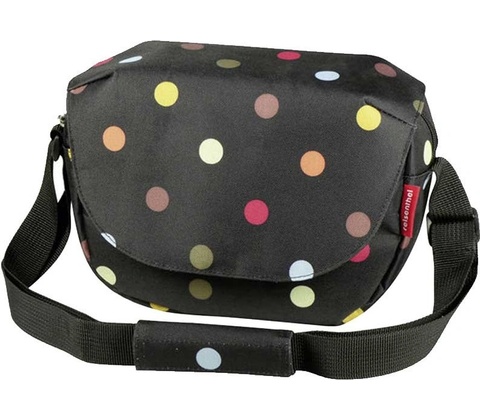 KlickFix Funbag