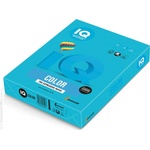 Mondi A4 80 g IQC480/I/AB48