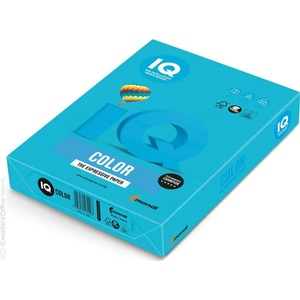 Mondi A4 80 g IQC480/I/AB48