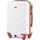 Wings 402 dirty white 38 l