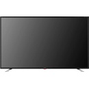 Sharp LC-40FI5342E