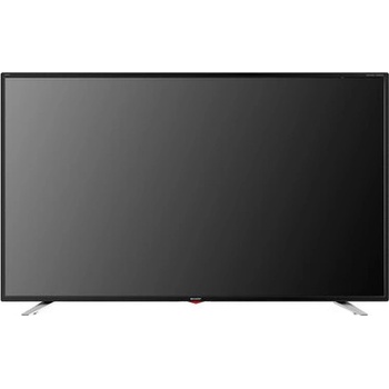 Sharp LC-40FI5342E