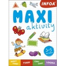 Maxi aktivity