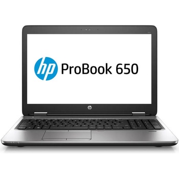 HP ProBook 650 G2 T9X74EA