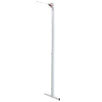 Seca Ръстомер Seca 222