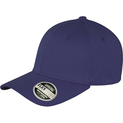 Result Kansas RC085X Navy