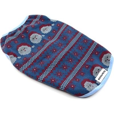ROYALPETS Tričko Santa