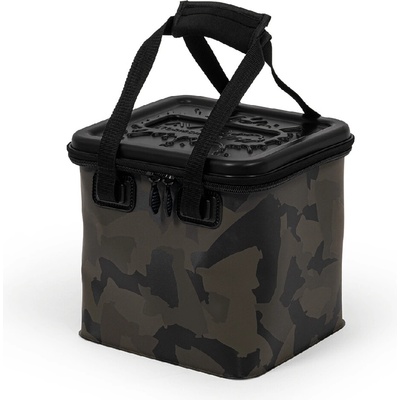 Avid carp Stormshield Camo EVA Carryall 30L