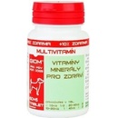 Giom ERA Multivitamín 60 tbl