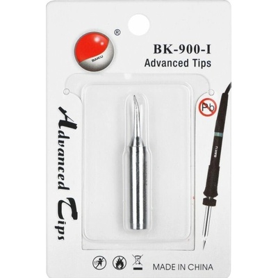 BK 900-M-T-S Solder Tip