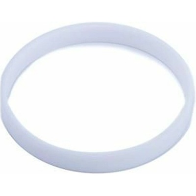 KYB Podložka FF vedľa olejového tesnenia KYB 110770001301 48mm (nylon)