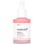 medicube Серум за лице PDRN Pink Peptide, 30 ml (10475111)