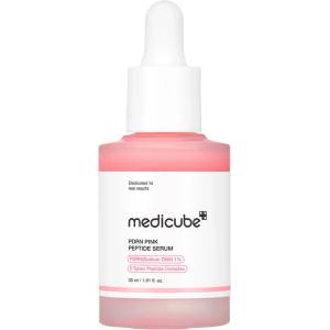 medicube Серум за лице PDRN Pink Peptide, 30 ml (10475111)