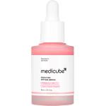 medicube Серум за лице PDRN Pink Peptide, 30 ml (3087912)