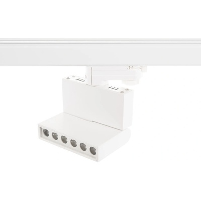 T-LED 105702