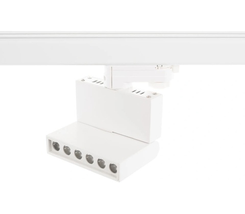 T-LED 105702