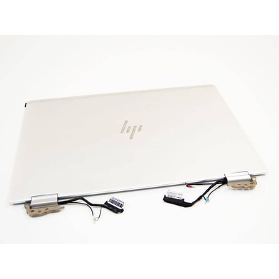 HP for HP EliteBook x360 1030 G2, Touchscreen With Complete Assembly