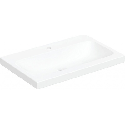 Geberit iCon Light 501.848.00.6