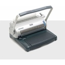 Wallner Comb S-100
