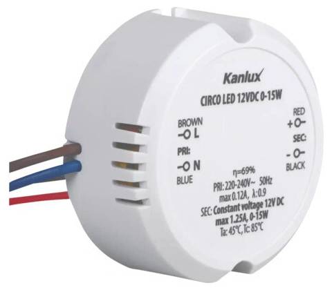 Kanlux 24243