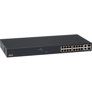 Axis T8516